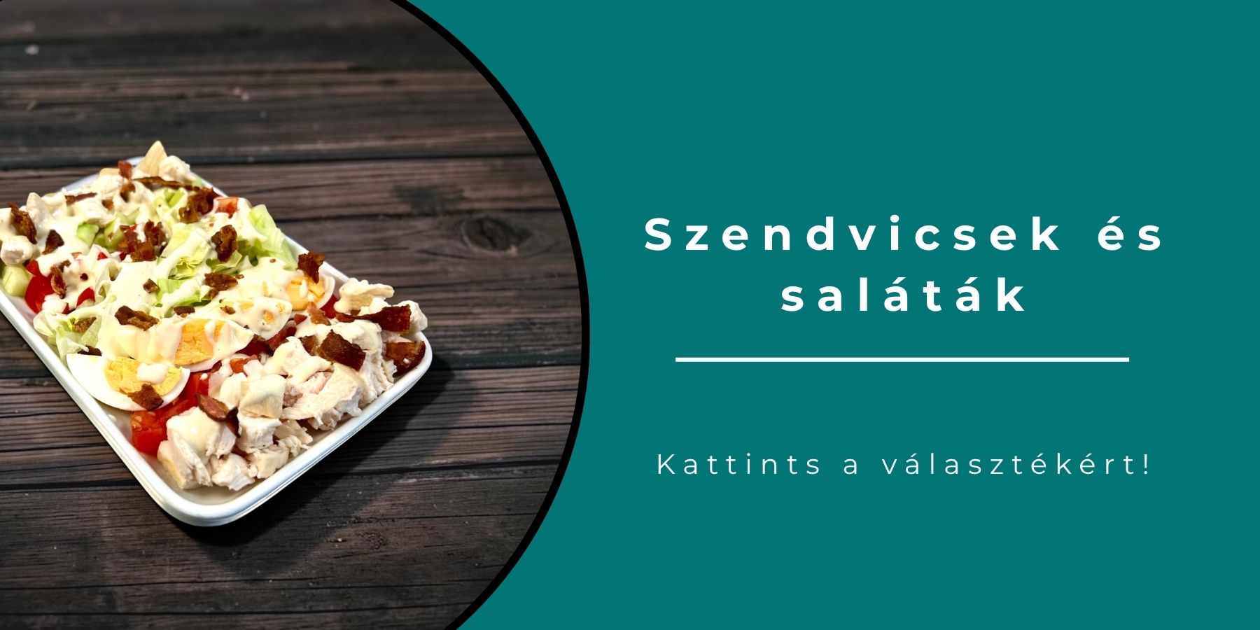 Szendvicsek és saláták.jpg